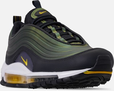 air max 97 liquid metal anthracite