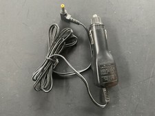 Aiwa Cd Player Car Power Adapter