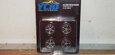 Acmeycid Gmford Mopar Magnum Ss Wheels - A1800149 - Great Price