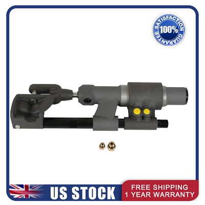 FOR Volvo Penta Power Steering Actuator Ram Cylinder Assembly 21910902 3812269