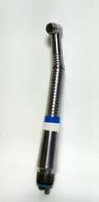 Henry Schein Master Dental Hand Piece 135 deg AN53089