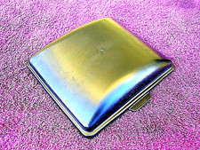 HONDA SUPERDREAM CB250N - NEW REPLACEMENT TOOL BOX COVER / GLOVE BOX COVER