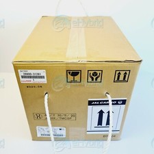 Genuine Lexus GS450H 12V Battery S65D26L Panasonic 2006-2011 28800-31281 Sensor