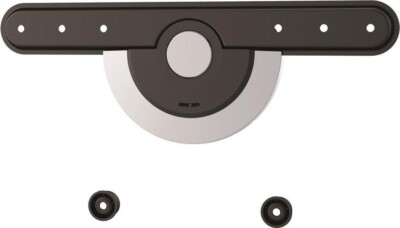 LTC Wandhalterung f. Flachbildschirme 23''-47'' Halterung NEU LED TV Wall Bracket