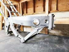 Motorcycle Parts for 1993 Kawasaki Ninja ZX6 for sale | eBay