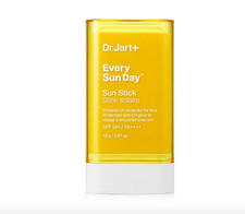  Dr. Jart   Every Sun Day Sun Stick SPF48 19g US Seller