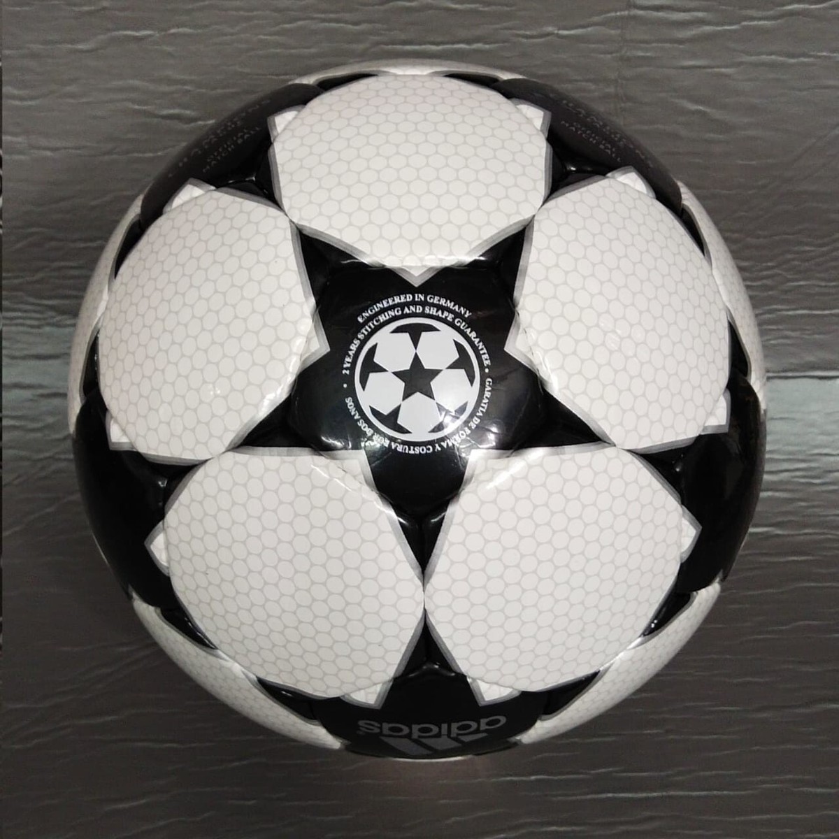 【正規品・希少】2002年 スペイン代表 adidas W杯モデル 11 XL adidas スペイン代表 2022 トレーニングトップ(ネイビー) ZJ818