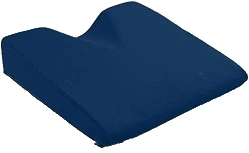 Orthopedic Seat Wedges Cushions