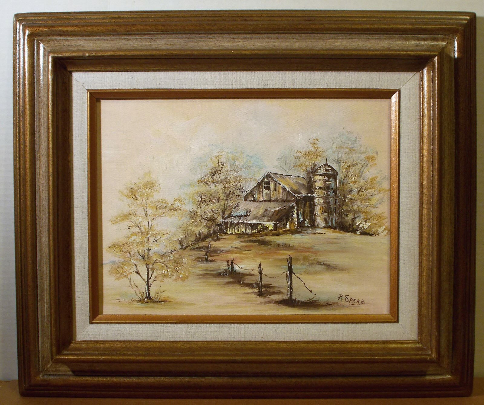 Picture 5 of 5