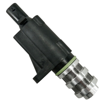 Magnetventil Ventilsteuerung für BMW 3.0 11417639993