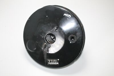 MAZDA 3 BL 1.6 MZR Unterdruck-Bremskraftverstärker BDG7-43950-C 1.60 11169221
