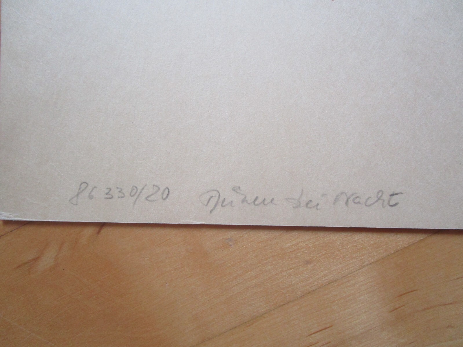 Bild 4 von 4