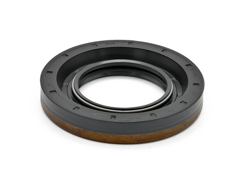 Ford Atlas Axle Bearing Rebuild Kit Differential Capri Cortina Salisbury - Picture 4 of 9