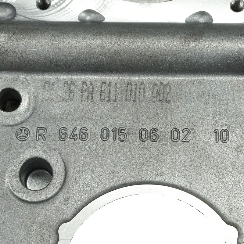 Picture 6 of 6