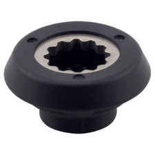 Drive Socket Gear Replacement Part for NutriBullet RX N17-1001 1700W Blenders