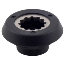 Drive Socket Gear Replacement Part for NutriBullet RX N17-1001 1700W Blenders