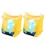 Summer-Arm-Circle-Arm-Swimming-Ring-Children-Inflatable-PVC-Swim-Pool-Floats thumbnail 10