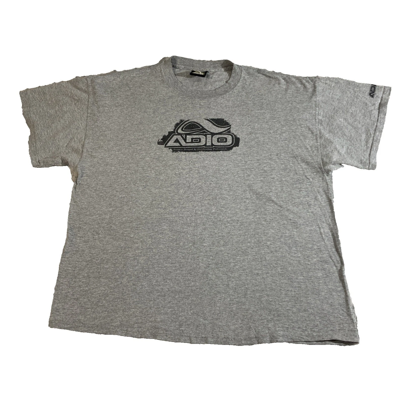 Adio Regular Size Clothing, Shoes & Accessories