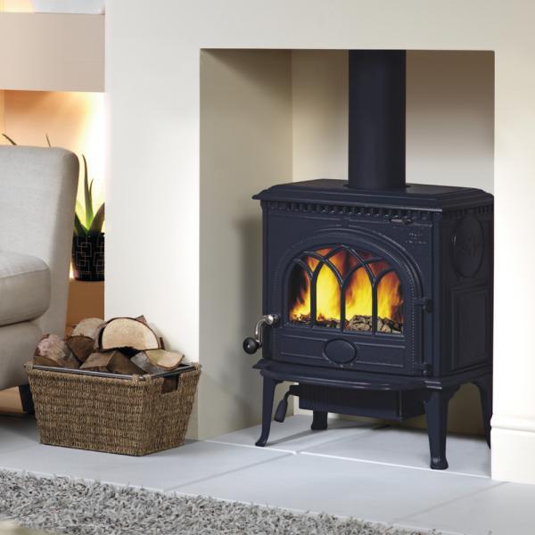 Jotul F3 stoves spares | eBay