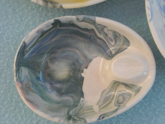 Picture 3 of 8