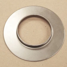 DANA/SPICER - OUTER STUB SLINGER - DANA 60