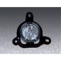 Magneti Marelli Nebelscheinwerfer NSW Links FüR Alfa Romeo Mito 955 955_