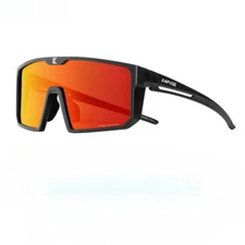 Polarized Sunglasses Men Women Driving Fishing Running Cycling Glasses UV400