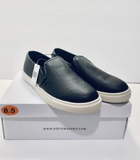steve madden everest sneaker