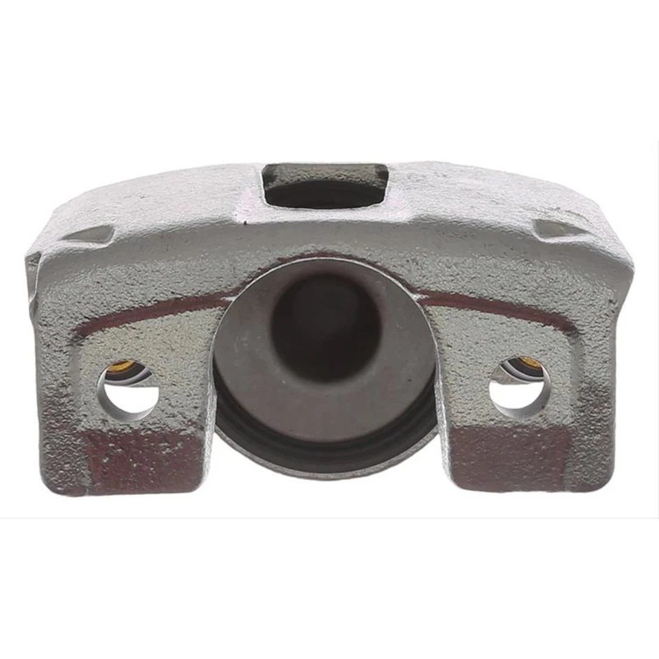 Pinzas de freno Raybestos FRC10910N lado izquierdo conductor delantero para camioneta F150 F250 Foto 4 de 4