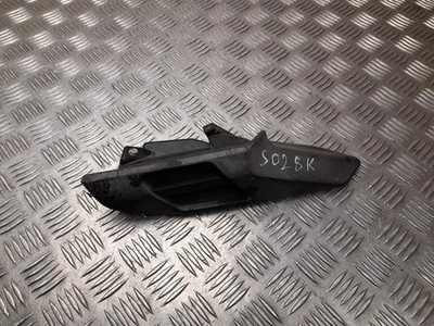 Blende Seadoo RXT 230 2018 linke Seite 29100LH