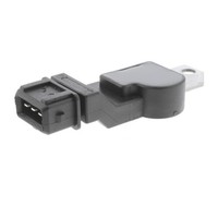 Nockenwellensensor FüR Chevrolet Cruze Kalos Nubira Rezzo Lacetti Aveo Vemo