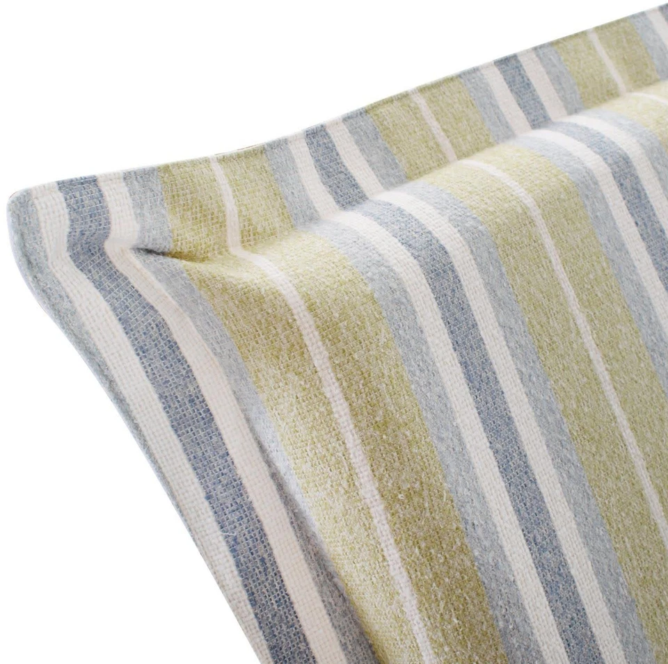 Funda y cojín de silla polaridad Howard Elliott HEOF27280 - musgo Foto 2 de 4