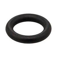 Elring 284.350 Dichtring