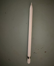 Apple Pencil (1st Generation) Stylus for Appl...