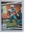 2022 Prestige Jaylen Waddle Astral Miami Dolphins Football Card #182
