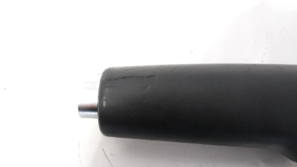 6C0711303C PALANCA FRENO DE MANO / 1000485 PARA AUDI A1 SPORTBACK 8XF ATTRACTE - Imagen 4 de 4