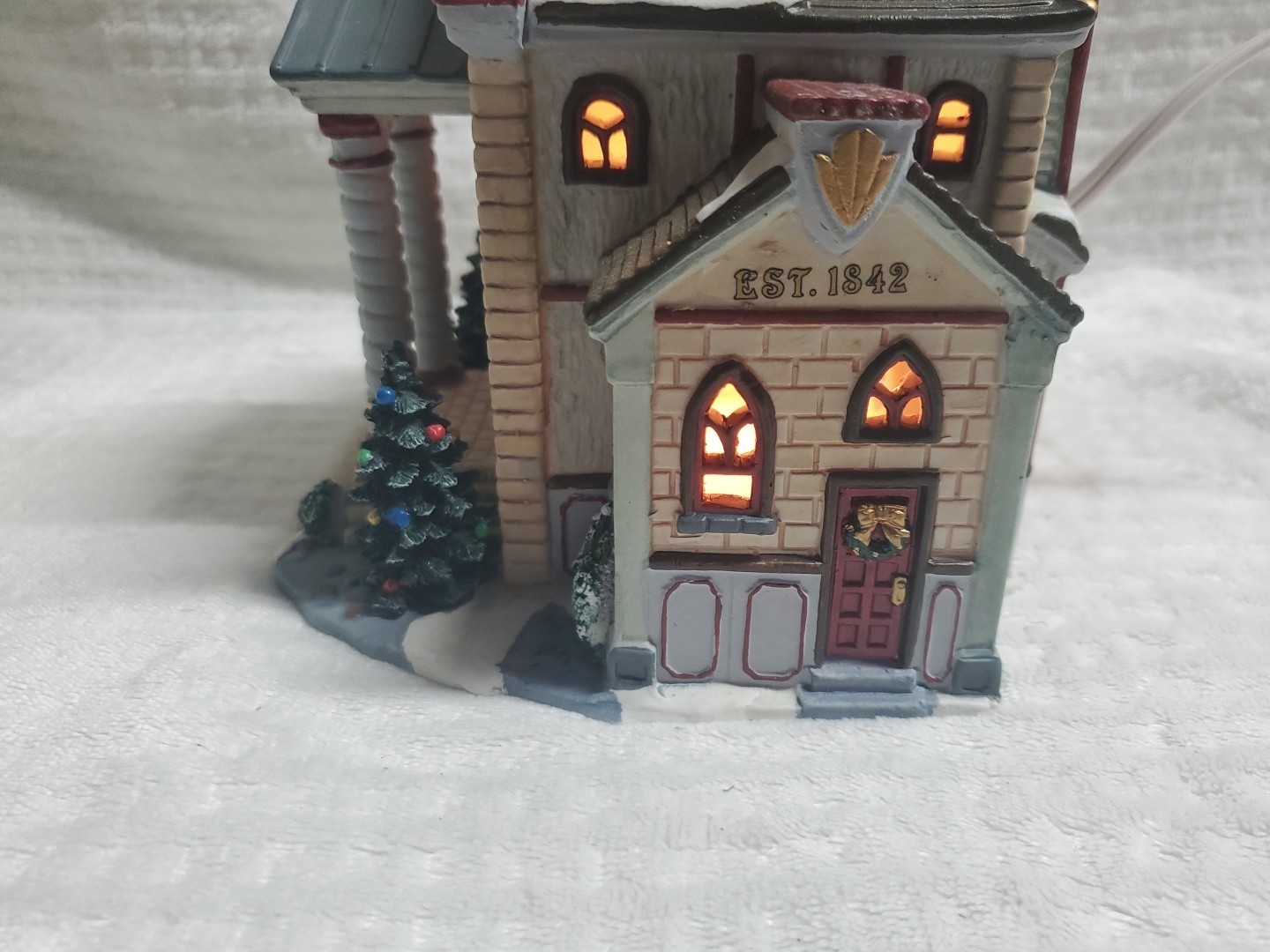 Picture 7 of 12