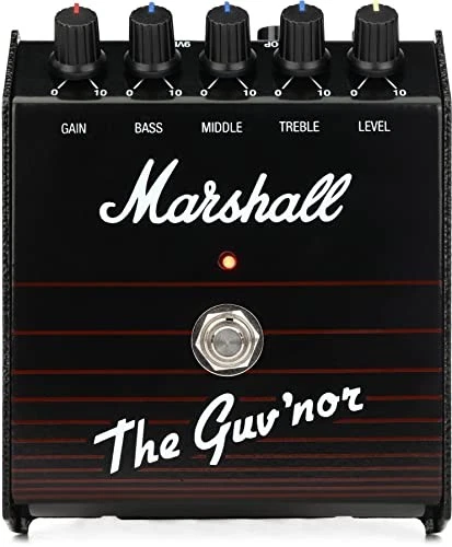 Marshall Guv Nor for sale | eBay