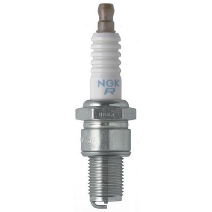 Ngk Spark Plugs 4015 Ngk Racing Spark Plug