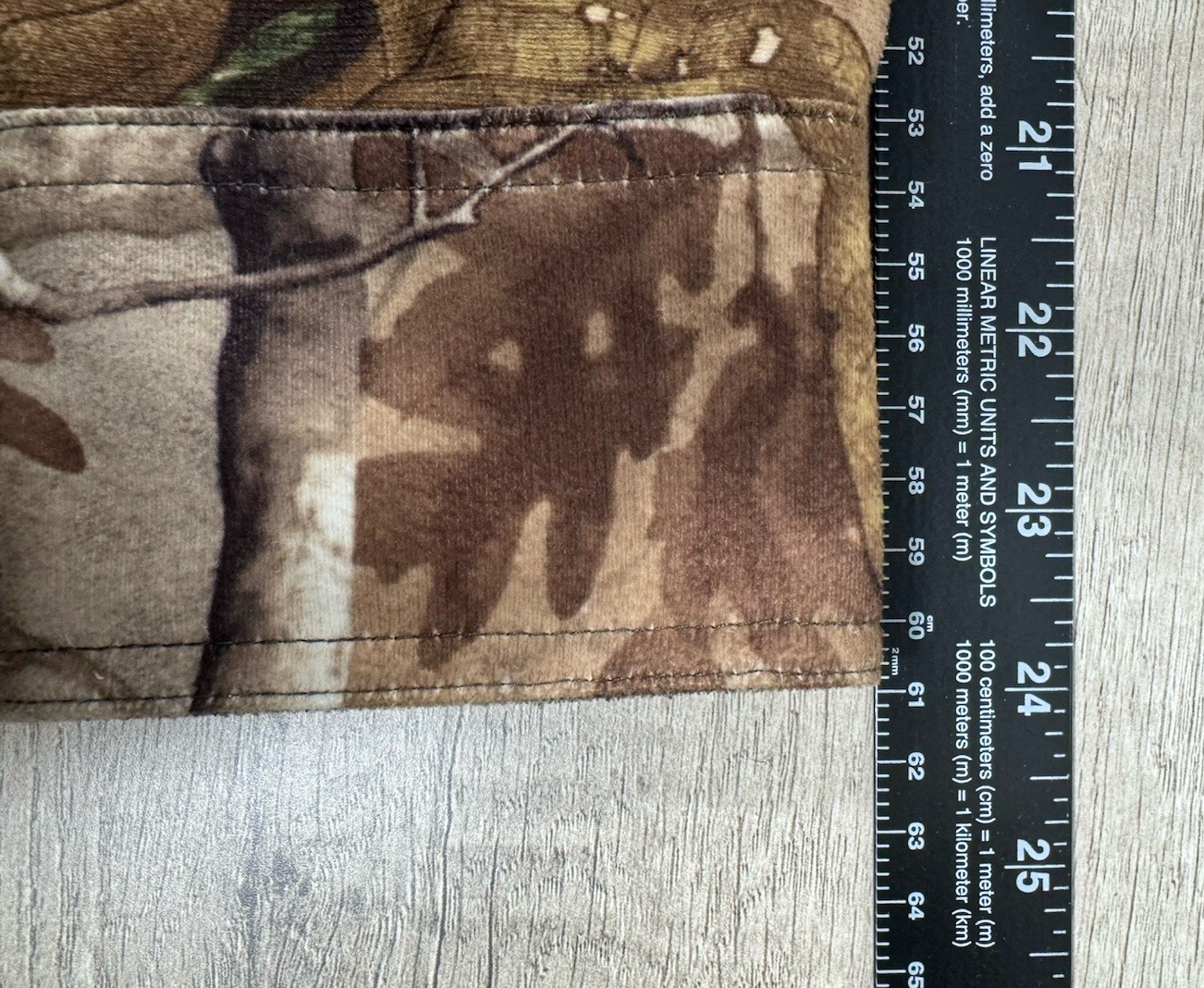 Picture 15 of 16