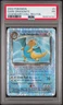 Dark Dragonite
