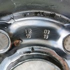 Picture 6 of 12