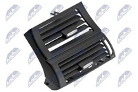 LuftdüSe Armaturenbrett NTY EZC-BM-194 FüR BMW X5 E70 X6 E71 E72 Xdrive