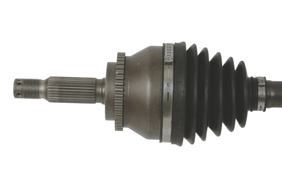 For Mitsubishi Endeavor 04-11 Cardone Reman Front Passenger Side CV Axle Shaft - Imagem 3 de 3