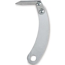 Master Grooming Tools Mat & Tangler Splitters — Efficient Tools for Grooming