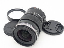Video TOP MINT Olympus M.zuiko Digital ED 12-50mm f3.5-6.3 EZ MSC 3 1day ship