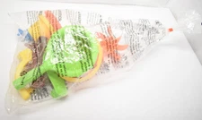 Step2 Summer Showers Splash Tower Water Table Replacement Accessories Toys