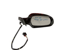 Retroviseur droit (ou coque) Audi CABRIOLET