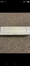 Phomemo M08F Portable Wireless Thermal Printer - New Sealed