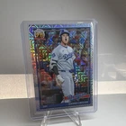 Topps 2026 Series 1 Refractor 75 Years Insert Shohei Ohtani Dodgers #91C-47